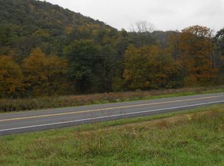 44 Goodling Ln, North Bend, PA 17760