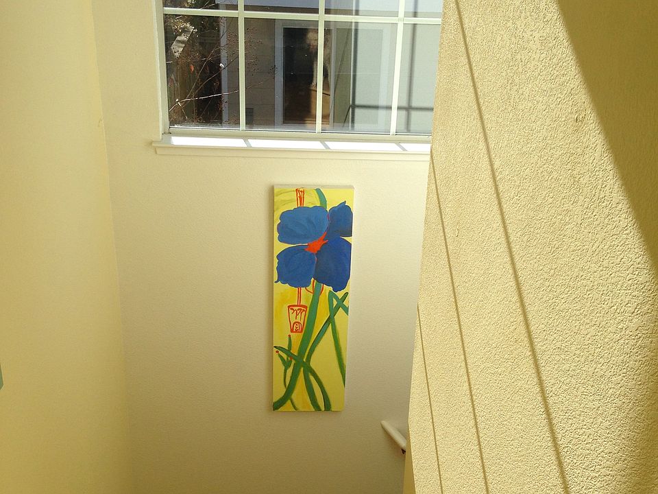 2nd image of 1181 Brighton View Cir