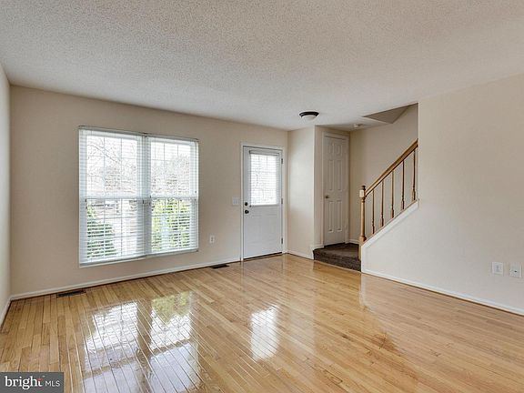 2nd image of 6579 Old Carriage Dr