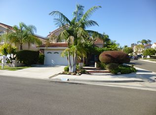 23631 Teagan Cir, Laguna Niguel, CA 92677