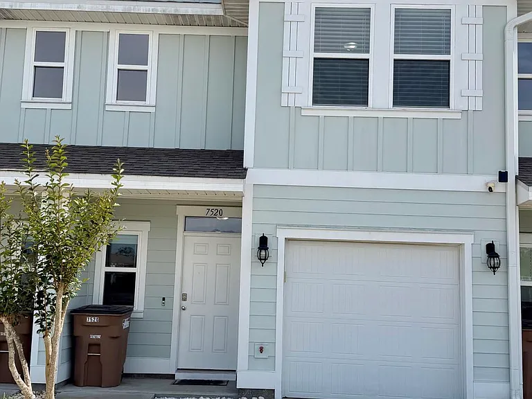 7520 Shadow Lake Dr — Photo 4