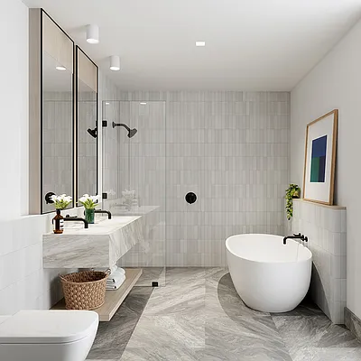 Sold by Nest Seekers International | media 7