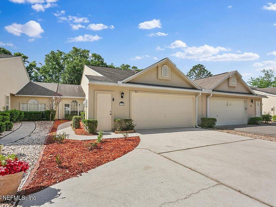 1st image of 92 FOX VALLEY Drive