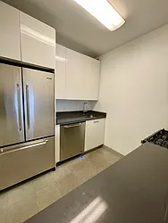 Rented by NY Living Solutions