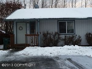2nd image of 3250 Travis Ln