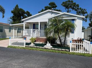 4419 Friendly Harbor St, Bradenton, FL 34207