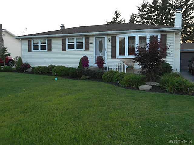 1st image of 3768 Lynn Dr