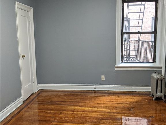 4th image of 429 Fairmount Ave APT 203