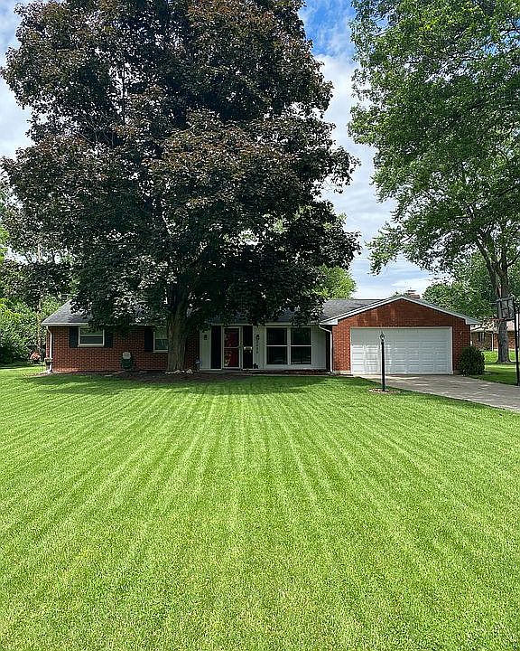 1st image of 2555 Walford Dr