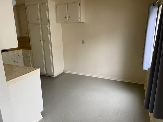 525 Alpine St — Photo 6