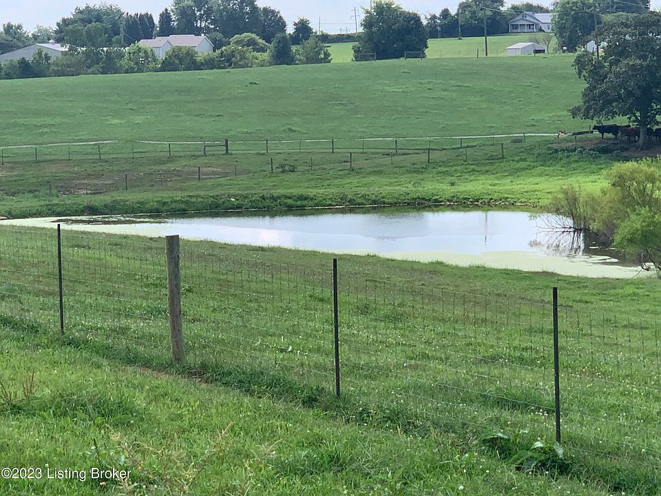 2nd image of 400 Chaplin Taylorsville Rd Tract 1