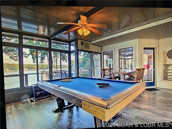4th image of 84 Hendrix Haven Dr