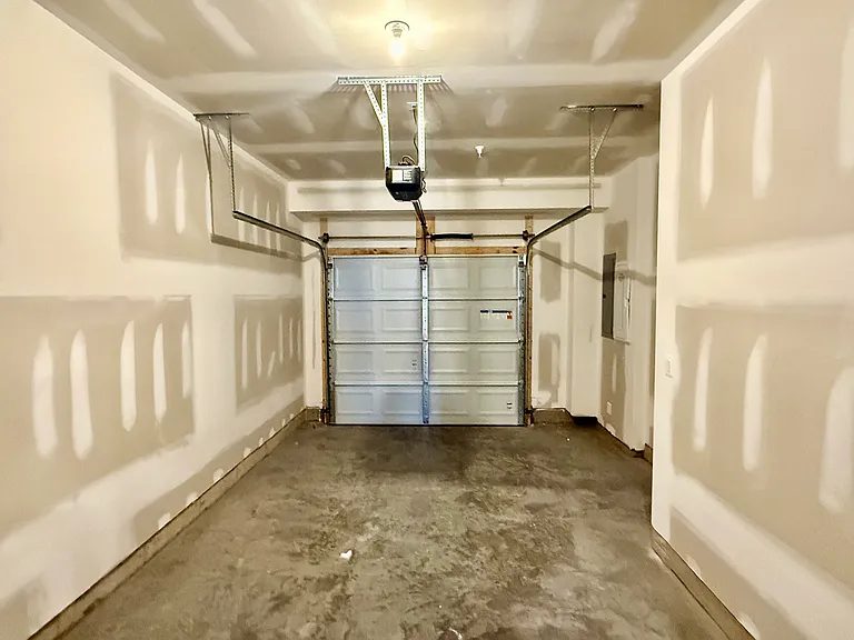 233 Brattice Dr #A — Photo 5