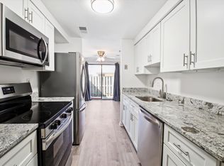 468 West Ct, Glen Burnie, MD 21061