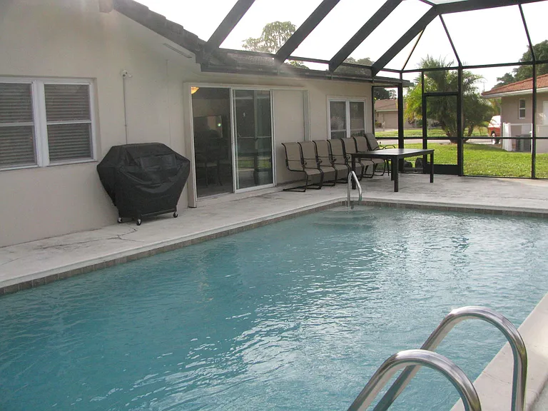 1320 Tuscany Dr — Photo 11