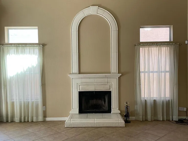 1628 E Glenhaven Dr — Photo 11