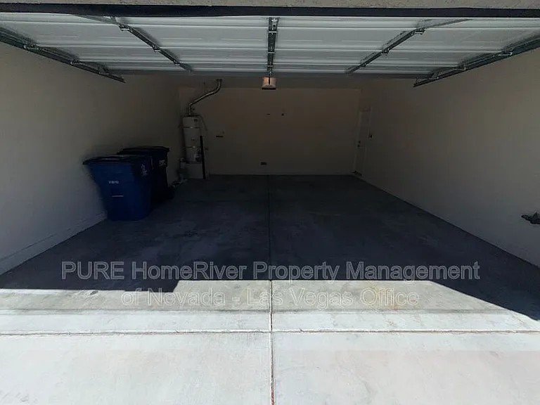 9852 Twilight Walk Ave — Photo 38