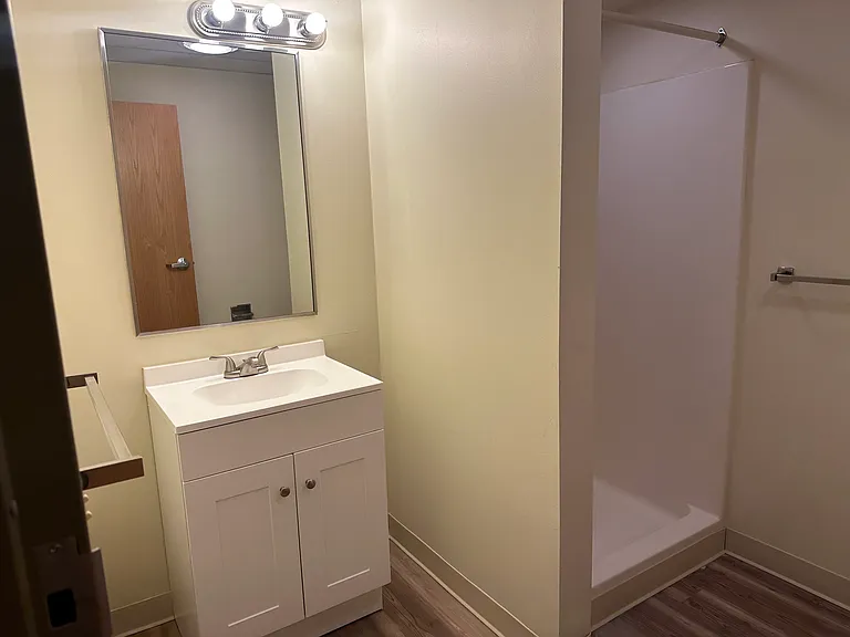 22 Faith Dr — Photo 12