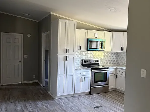 4607 Hyak St, Victoria, TX 77901