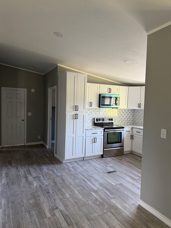 4607 Hyak St - Property Image