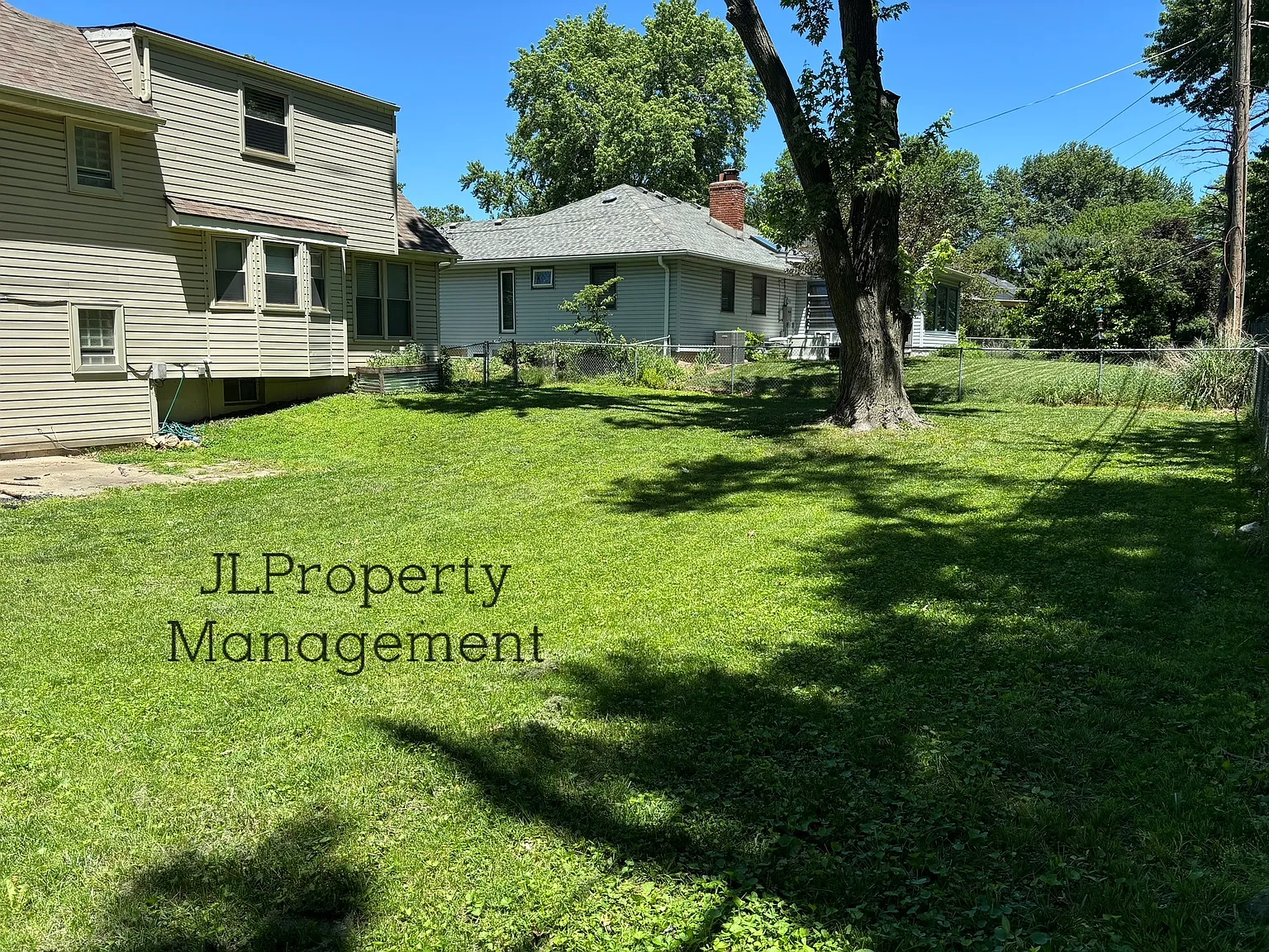 10001 Century Lane - 1 — Photo 2
