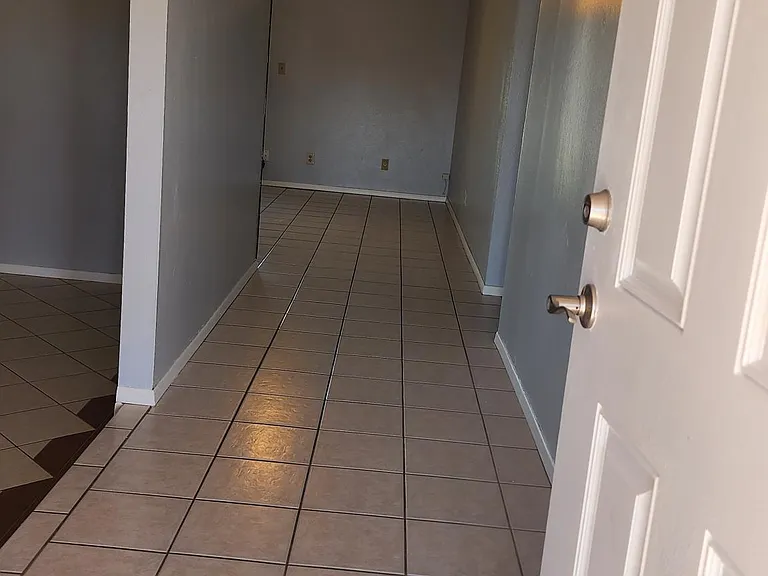 3808 W Malapai Dr — Photo 24