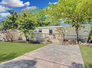 802 Largo Rd, Key Largo, FL 33037