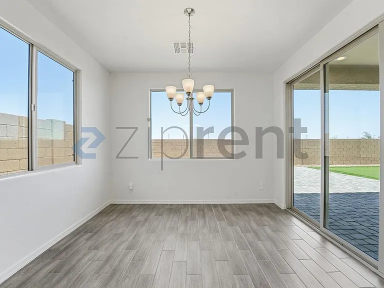 2313 N 195th Dr — Photo 23
