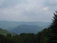 1st image of 204 Winters Hollow Private Dr