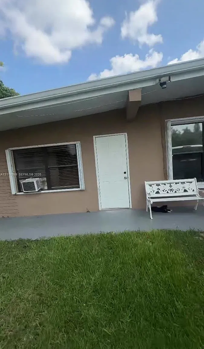 Naranja Pk Rev — Photo 2