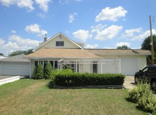 40 Celestine St, Chicopee, MA 01013