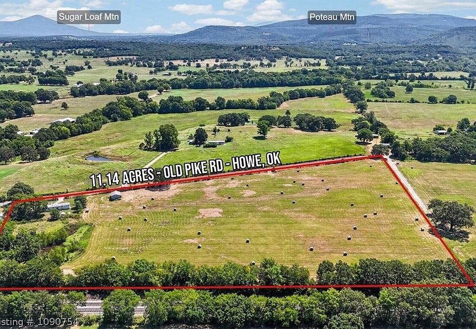 1st image of 39655 Old Pike Rd