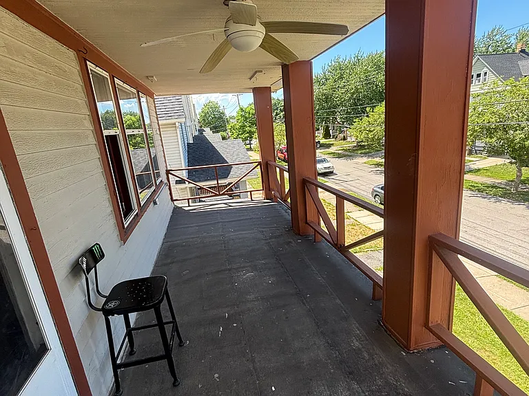 3921 Henritze Ave #2 — Photo 4