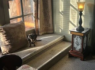 85 NW Roosevelt St, Stevenson, WA 98648