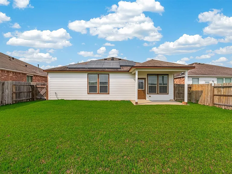 8110 Running Brook Ln — Photo 14