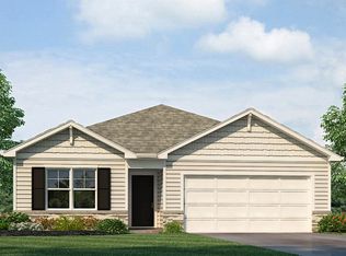 706 Fallen Leaf Dr, Belton, MO 64012