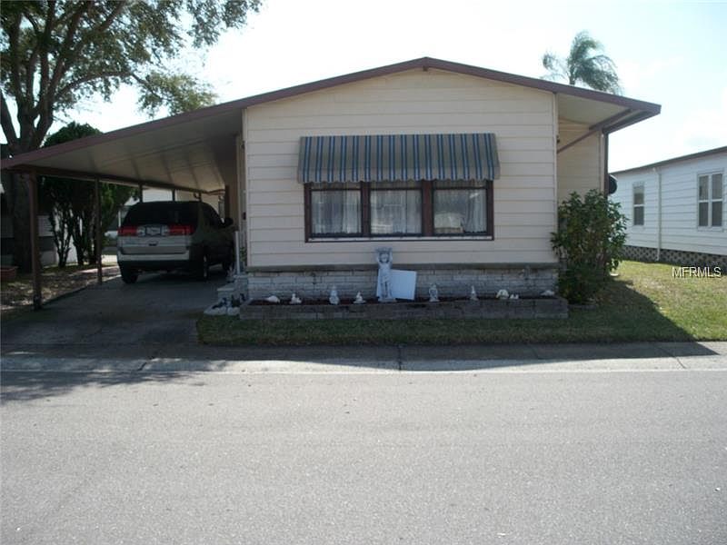 1st image of 82434 New Circle Dr #434