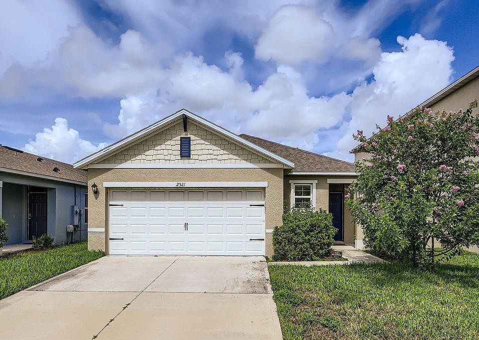 1st image of 2321 TAY WES DRIVE