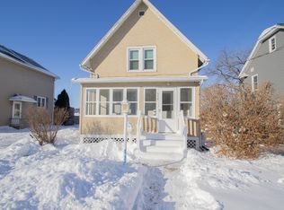 314 Grove St, Beaver Dam, WI 53916