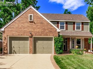 8887 Cactus Flower Way, Highlands Ranch, CO 80126