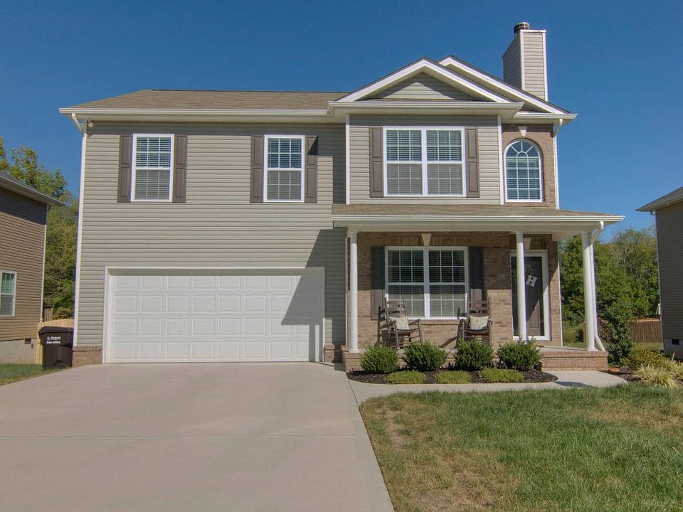 8543 Golden Cloud Ln Knoxville-MLS_Size-