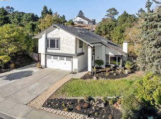 4725 Full Moon Dr, Richmond, CA 94803