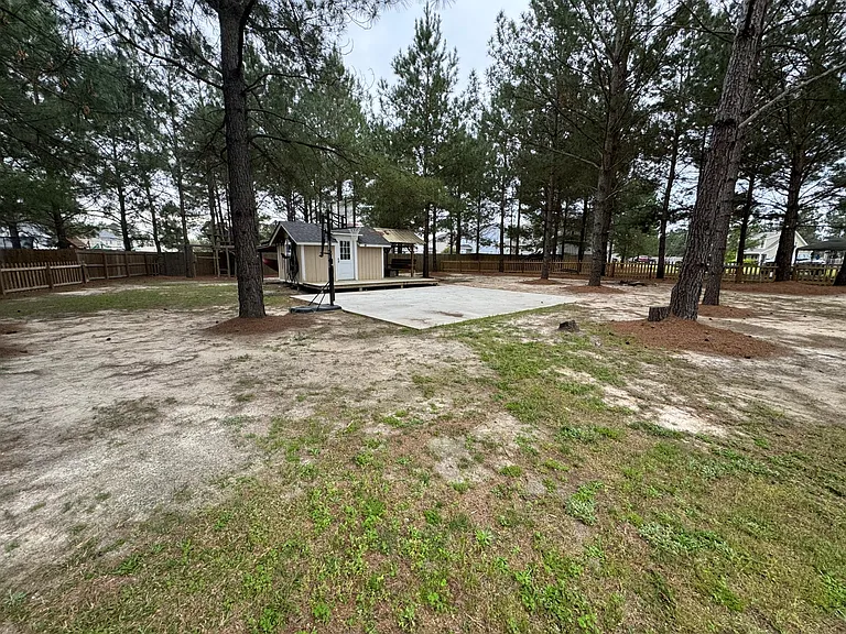17 Saddlebrush Rd — Photo 12