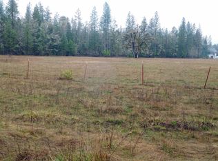 0 Jackadel Ln, Cave Junction, OR 97523
