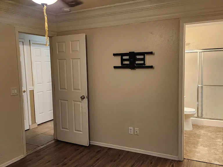 5960 E Fox Hollow Ln — Photo 12