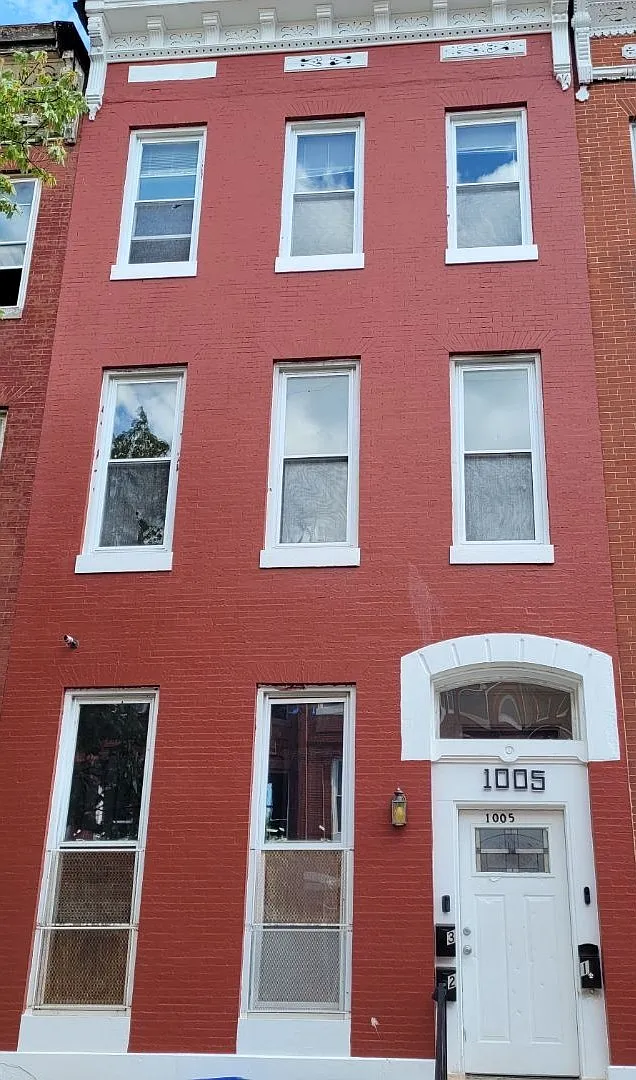 2 bed, 1400 sqft, $1,800 — Photo 2
