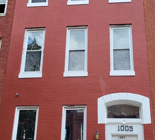 1005 Edmondson Ave — Photo 21