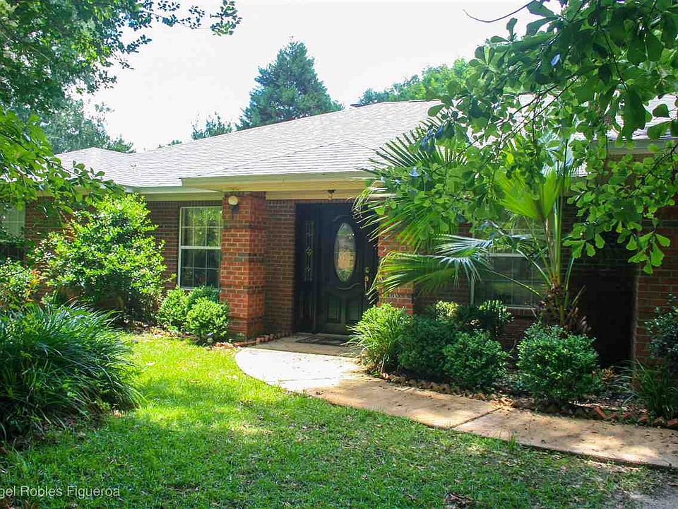1st image of 6710 Pomona Ct