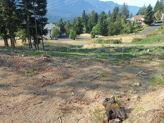 3rd image of Lot 27 Wind River Estates #27