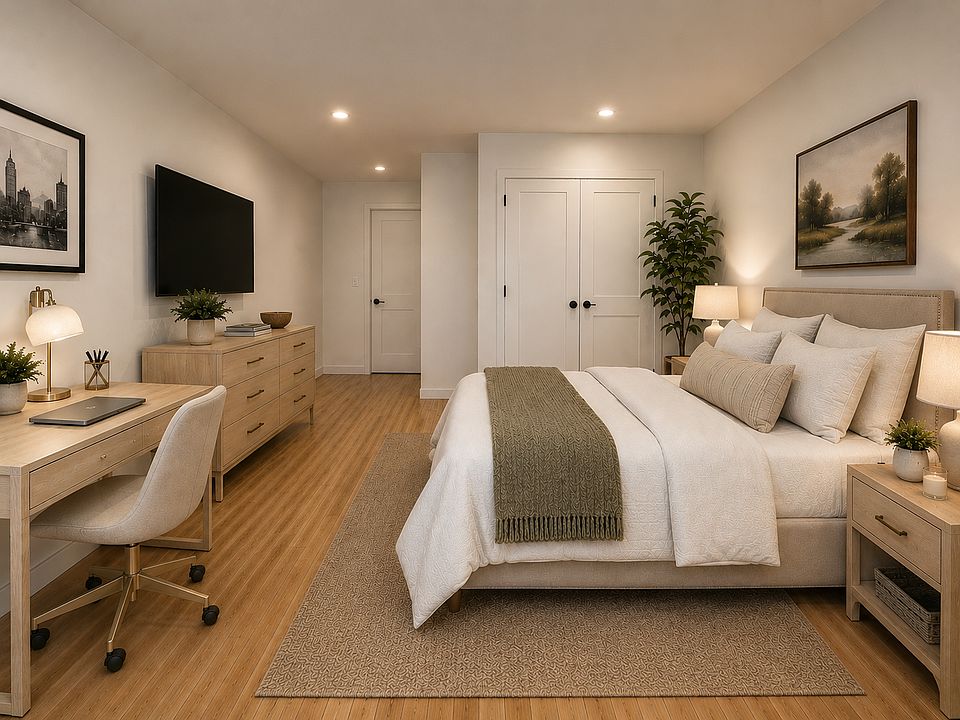 1st image of 449 W 44th St APT 2J